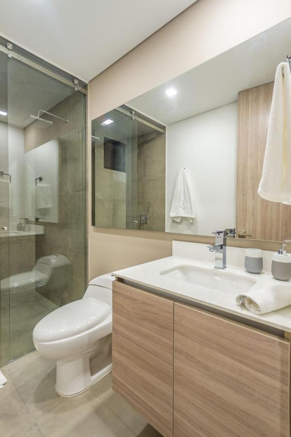 Appartement Facile *